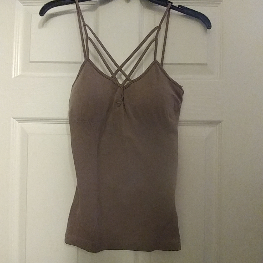 Brand New Sexy Top!